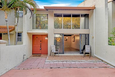 /international/us/8751-gatehouse-road-plantation-fl-110099244783/