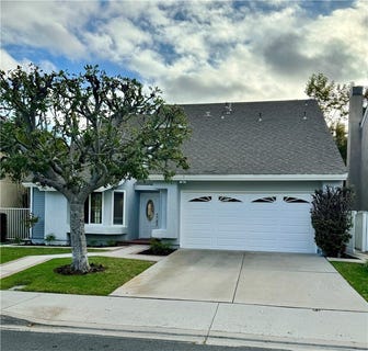 /international/us/3-coralwind-aliso-viejo-ca-110108412438/