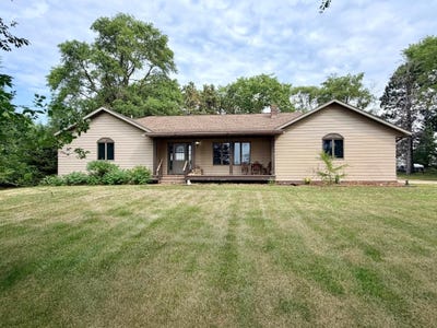 /international/us/506-jackson-street-e-parkers-prairie-mn-110109915670/
