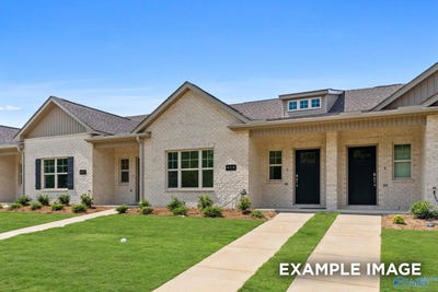 /international/us/402-clyde-lane-hartselle-al-110106314257/
