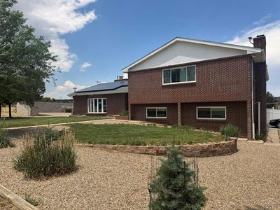 /international/us/101-welton-ave-walsenburg-co-110101052767/