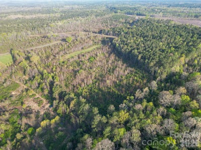 /international/us/sunrise-road-kershaw-sc-110106958516/