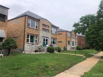 /international/us/7122-jamieson-avenue-st-louis-mn-110108667359/?lang=es