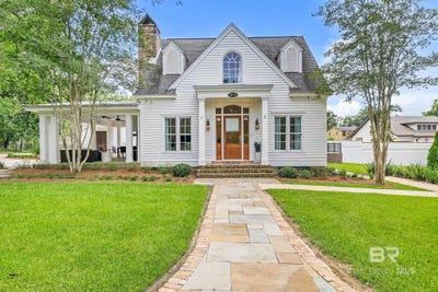 /international/us/6818-cedar-run-fairhope-al-110101221764/?lang=it