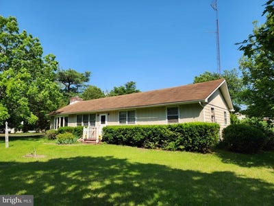 /international/us/874-parvin-mill-road-pittsgrove-nj-110100388678/