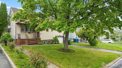 /international/us/149-ethel-street-menlo-park-terrace-nj-110099455057/