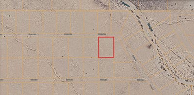 /international/us/parras-avenue-lot-10-veguita-nm-110097831579/