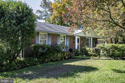 /international/us/1802-ansley-lane-blue-bell-pa-110120715611/