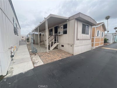 /international/us/16949-s-western-gardena-ca-110106950106/