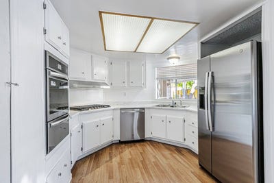 /international/us/316-los-encinos-st-san-jose-ca-110100948141/?lang=pt