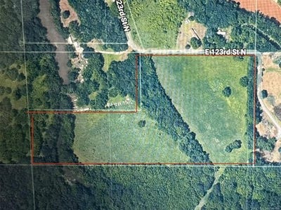 /international/us/e-123rd-street-n-skiatook-ok-110120741356/