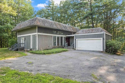 /international/us/124-exeter-road-north-hampton-nh-110101143834/?lang=es