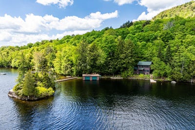 /international/us/4760-state-route-28-old-forge-ny-110108399701/