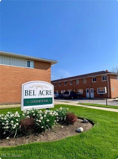/international/us/29902-euclid-avenue-wickliffe-oh-110107687179/