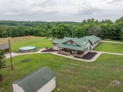 /international/us/591-s-dade-251-ash-grove-mo-110109057209/