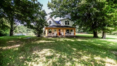 /international/us/3210-hyde-road-dry-ridge-ky-110101420606/