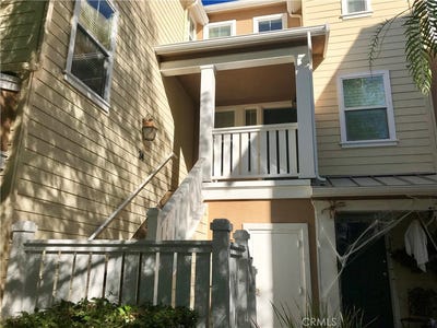 /international/us/34-triad-lane-ladera-ranch-ca-110106758747/