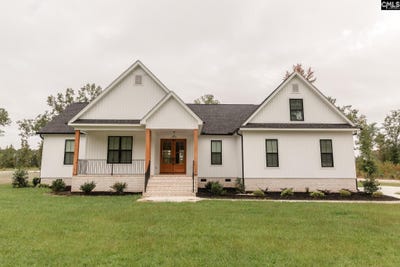 /international/us/1773-holland-road-cassatt-sc-110109405824/