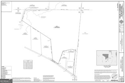 /international/us/0-rico-chattahoochee-hills-ga-110092994071/