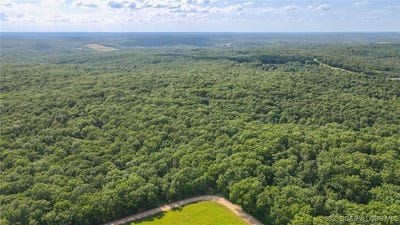 /international/us/81ac-tbd-stone-piler-avenue-edwards-mo-110100634707/?lang=zh-cn