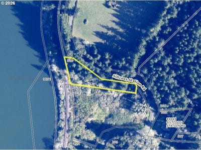 /international/us/siltcoos-station-rd-westlake-or-110107312175/
