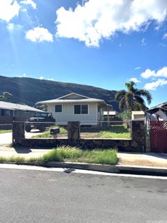 /international/us/86-321-hokupaa-street-waianae-hi-110104330297/