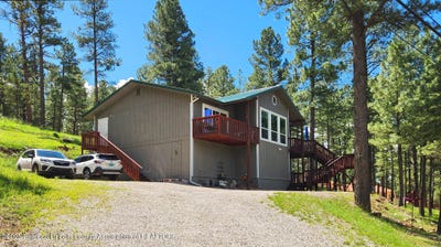 /international/us/204-hull-road-lot-2b-ruidoso-nm-110101303415/