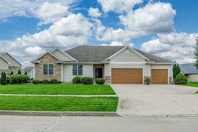 /international/us/4006-sw-bluegrass-drive-ankeny-ia-110110317062/