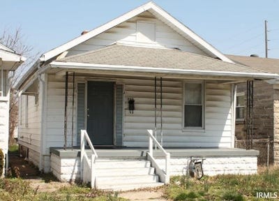 /international/us/720-e-oregon-street-evansville-in-110105283486/