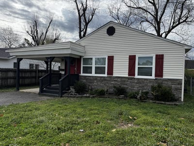/international/us/1048-6th-street-west-plains-mo-110108017104/
