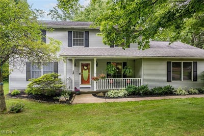 /international/us/4694-ranchwood-road-akron-oh-110100799063/