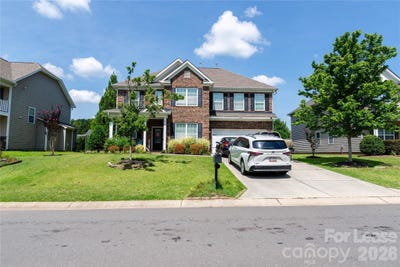 /international/us/435-castlebury-court-clover-sc-110108143892/