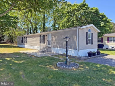 /international/us/28-branchwood-drive-rehoboth-beach-de-110108063927/