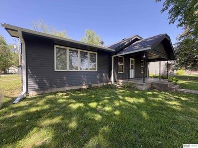 /international/us/416-n-11th-street-tekamah-ne-110107869517/
