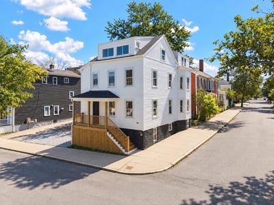 /international/us/62-64-north-st-new-bedford-ma-110119931084/