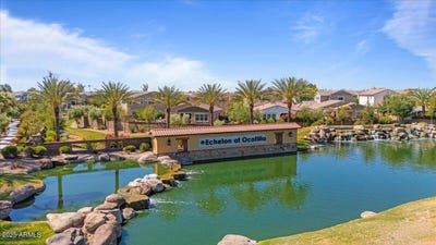/international/us/4077-s-sabrina-drive-chandler-az-110099140144/