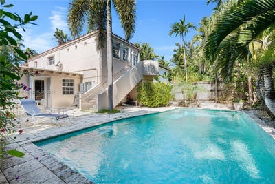 /international/us/4421-post-ave-miami-beach-fl-110097517491/