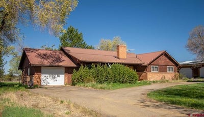 /international/us/793-county-road-104-hesperus-co-110099379890/