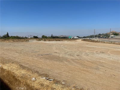 /international/us/3401-arlington-riverside-ca-110100565362/?lang=zh-tw