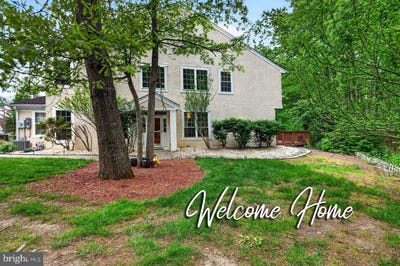 /international/us/64-ashford-drive-plainsboro-nj-110108232703/