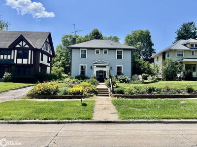 /international/us/1008-1st-avenue-e-oskaloosa-ia-110100586133/?lang=zh-tw
