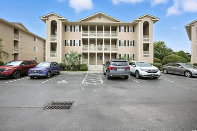 /international/us/1900-duffy-st-north-myrtle-beach-sc-110101235792/?lang=zh-tw
