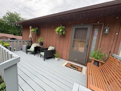 /international/us/1031-washington-street-wooster-oh-110109498086/