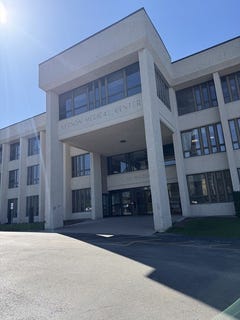 /international/us/10-winthrop-st-worcester-ma-110107985910/