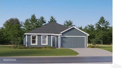 /international/us/1541-paisley-dr-lot-3b-cantonment-fl-110107751881/