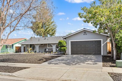 /international/us/6130-paseo-pueblo-dr-san-jose-ca-110107840989/