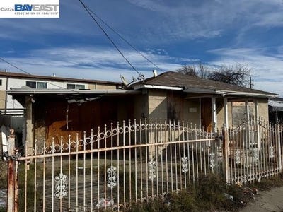 /international/us/1413-post-ave-san-pablo-ca-110106811695/