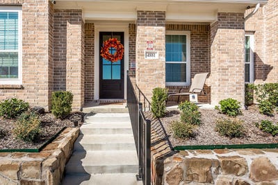 /international/us/4881-ellie-lane-fairview-tx-110106203862/