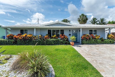 /international/us/300-se-8th-court-pompano-beach-fl-110108260517/