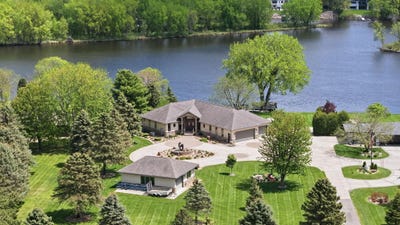 /international/us/40668-county-road-1-rice-mn-110108189593/